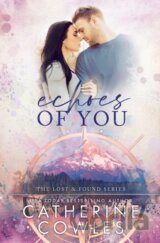 Echoes of You
