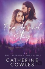 Fractured Sky
