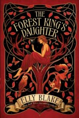 The Forest Kings Daughter