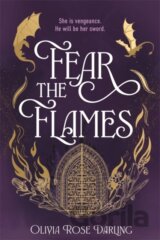 Fear the Flames