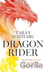 Dragon Rider