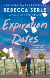 Expiration Dates