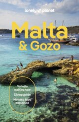 Malta & Gozo