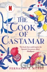 The Cook of Castamar