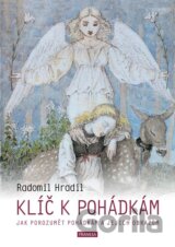 Klíč k pohádkám