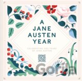 A Jane Austen Year