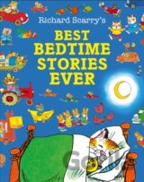 Best Bedtime Stories Ever