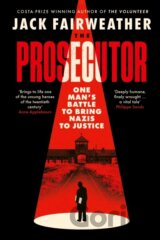 The Prosecutor