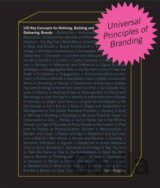 Universal Principles of Branding