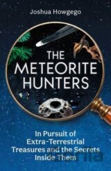 The Meteorite Hunters
