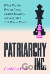 Patriarchy Inc.