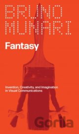 Fantasy