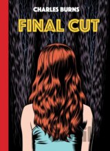 Final Cut