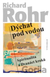 Dýchat pod vodou