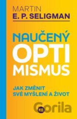 Naučený optimismus