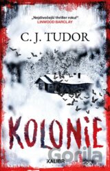 Kolonie