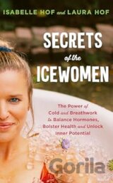 The Wim Hof Method For Women