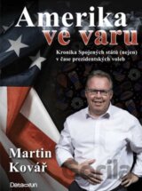 Amerika ve varu