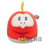 Squishmallows Pokémon Fuecoco