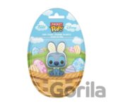 Funko Pocket POP Singles: Lilo & Stitch - Stitch (Easter)