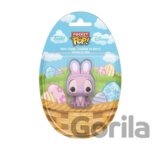 Funko Pocket POP Singles: Lilo & Stitch - Angel (Easter)