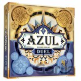 Azul Duel
