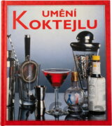 Umění koktejlu