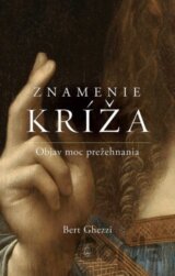 Znamenie kríža