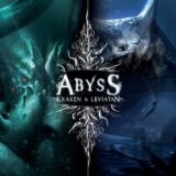 Abyss CZ: Kraken a Leviatan (rozšírenie)