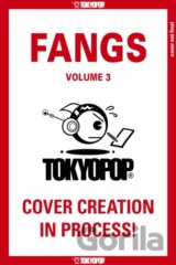 Fangs Volume 3