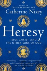 Heresy
