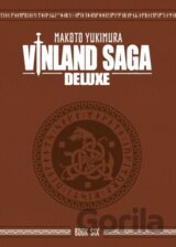 Vinland Saga Deluxe 6
