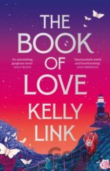 The Book of Love