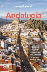 Andalucia