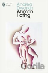 Woman Hating