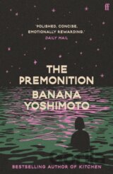 The Premonition