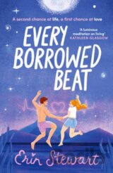 Every Borrowed Beat