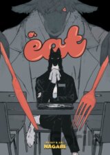 EAT