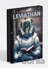 Leviathan Volume 2