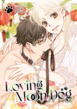 Loving Moon Dog Vol. 1