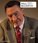 Paul McCarthy