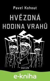 Hvězdná hodina vrahů