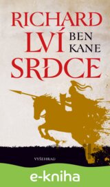 Richard Lví srdce