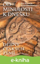 Od minulosti k dnešku