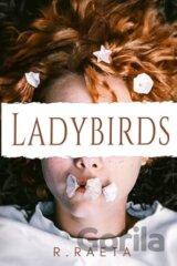 Ladybirds