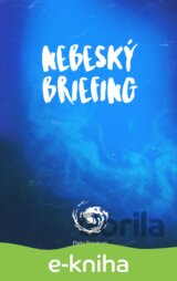 Nebeský briefing