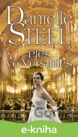 Ples vo Versailles