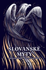 Slovanské mýty