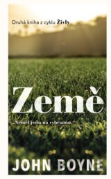 Země