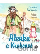 Alenka a Krakonoš